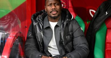 CAN 2025 : Les Sénégalais estiment ne pas avoir mérité d’être champions d’Afrique