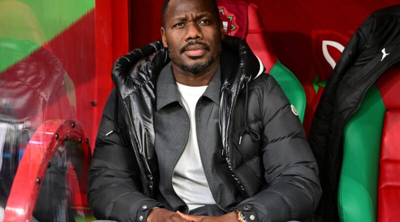 CAN 2025 : Les Sénégalais estiment ne pas avoir mérité d’être champions d’Afrique