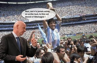 CAN 2025 : Sénégal-Maroc et d'autres matchs aux enjeux cruciaux