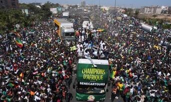 CAN 2026 : « J’ai honte »… La CAF a-t-elle dégradé le football africain ?