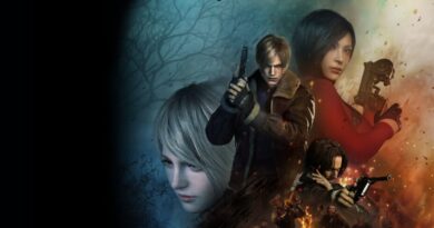 Capcom supprime le DRM de Resident Evil 4 Remake, victoire des joueurs.