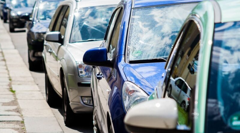 Ce pays européen offre 25.000 euros aux moins de 30 ans renonçant à leur permis.