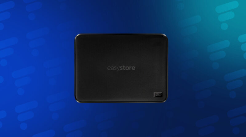 Ce SSD de 5 To à -25 % malgré la crise