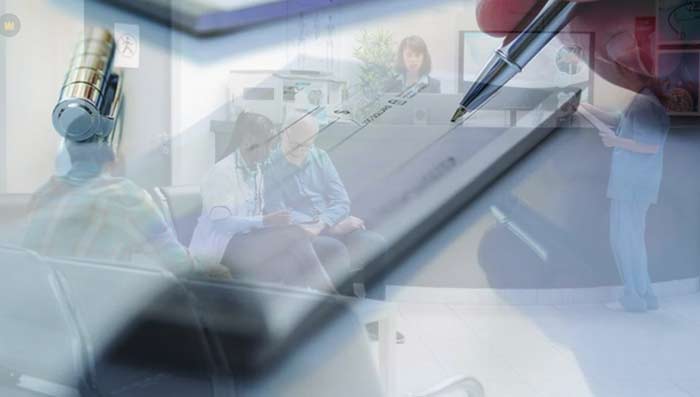 Ces cliniques ne respectent ni la loi ni le bon sens