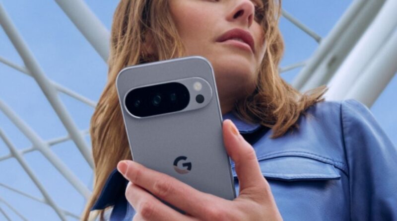 Cette astuce simple pour voyager en Internet à moindre coût