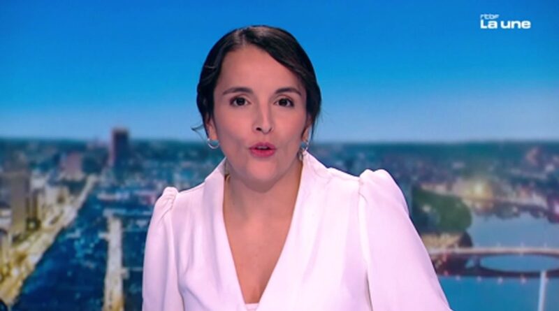 Changement d’heure 2026 : la Belgique ne passe pas à l’heure d’été ce week-end.