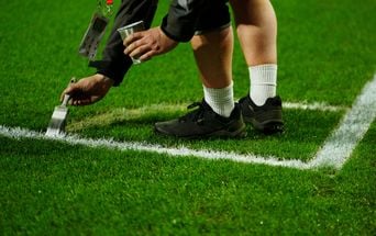 Chelsea-PSG : Crise du foot anglais, entre jeu ennuyeux et échecs européens