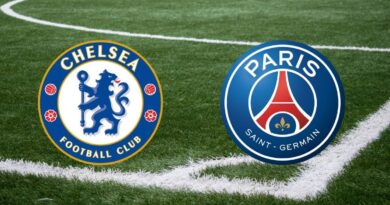 Chelsea - PSG : Heure et chaîne pour suivre le match mardi 7 novembre ?