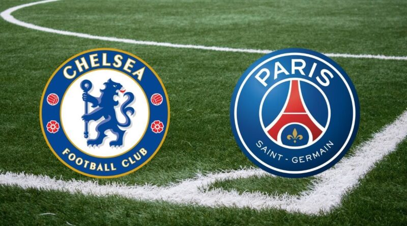 Chelsea - PSG : Heure et chaîne pour suivre le match mardi 7 novembre ?