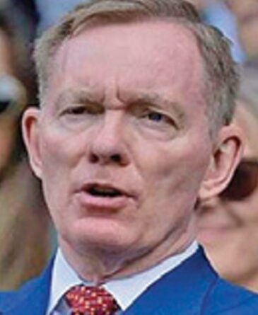 Chris Bryant : le Royaume-Uni et le Maroc élargissent leur coopération