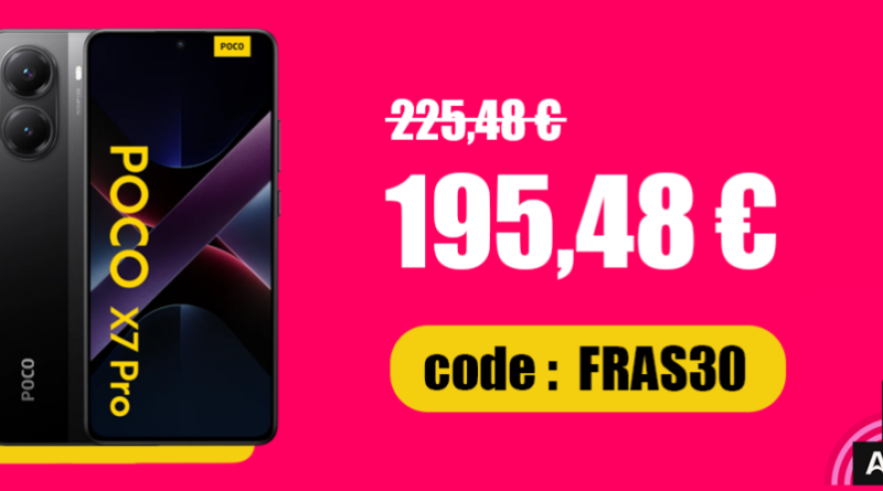 Clés Windows 11 à quelques euros : risques réels à connaître