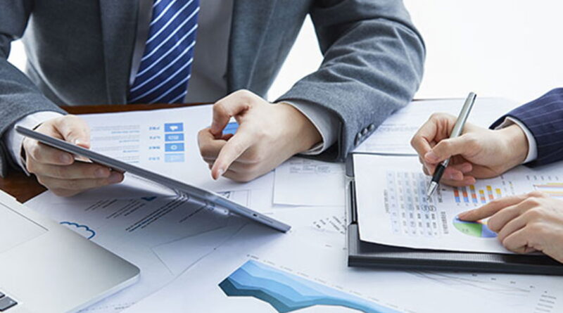 Climat des affaires : Les faiblesses structurelles profondes à affronter