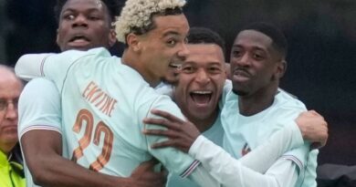Colombie - France : Heures et chaîne TV du match amical préparatoire au Mondial