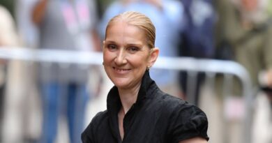 Comment obtenir des places pour les concerts de Céline Dion ?