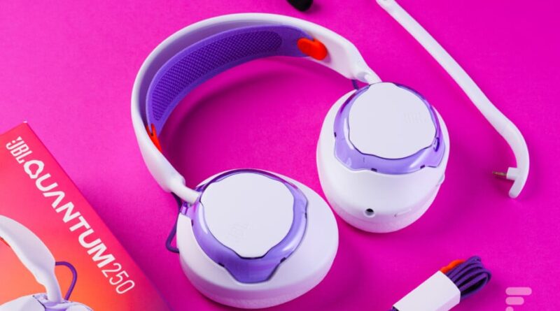 Comparatif 2026 : meilleurs casques gaming PC et conseils utiles.