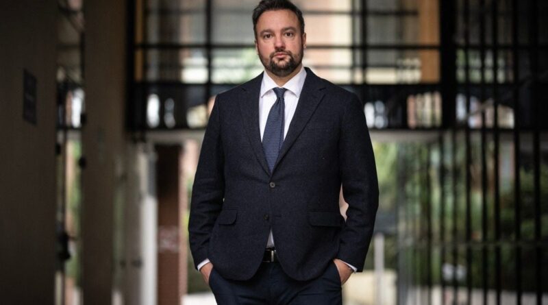 Complications des implants anti-hernies : 500 plaintes attendues d'ici fin juin.