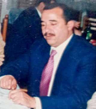 Condoléances : hommage sincère et respectueux aux disparus.