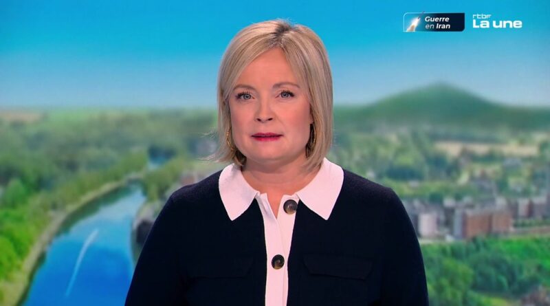 Conflit au Moyen-Orient : la Défense rapatriera des Belges à Bruxelles