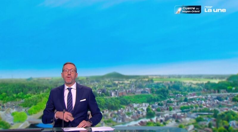 Conflit au Moyen-Orient : près de 900 Belges veulent rentrer du Golfe.