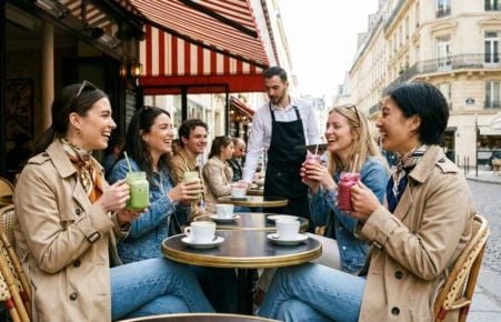 Connaissez-vous vraiment les jeux cultes des années 2000 : « Pokémon », « Les Sims », « Final Fantasy » ?