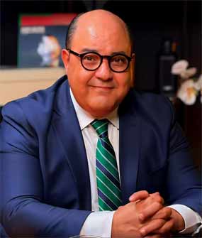 Conquête : projet ambitieux sans précédent lancé en 2023.