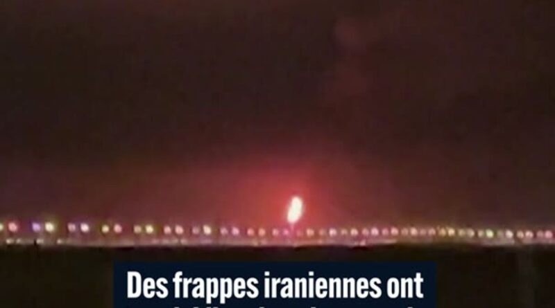 Contrat d’énergie fixe ou variable : les comparateurs ne vous aident pas.