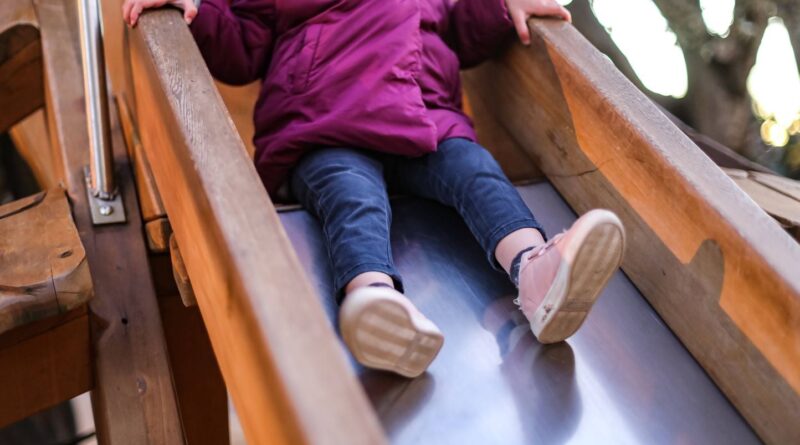 Corée du Sud : Enfant blessée par balle près d'un stand de tir