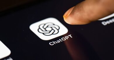 Corée du Sud : Femme interpellée pour avoir sollicité ChatGPT pour un meurtre.