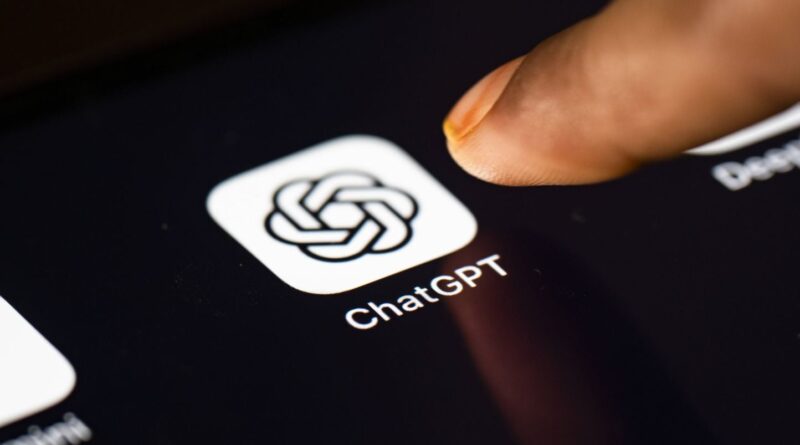 Corée du Sud : Femme interpellée pour avoir sollicité ChatGPT pour un meurtre.