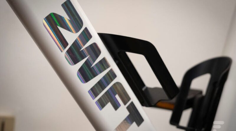 Coros met en ligne sa mise à jour de mars 2026 : alternatives à Garmin PacePro et ClimbPro.