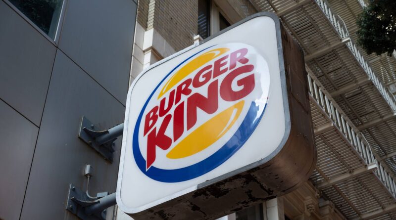 Corse : Le maire indigné par l'explosion du Burger King en construction