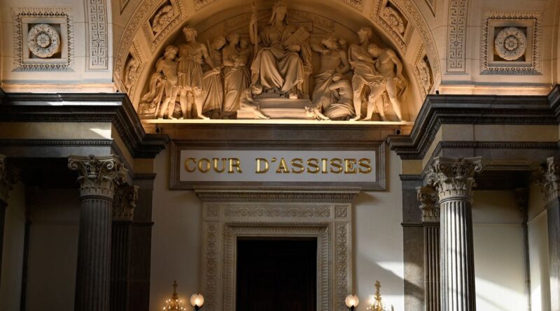 Côte-d'Or : Mère et grand-mère condamnées pour abandon de bébés