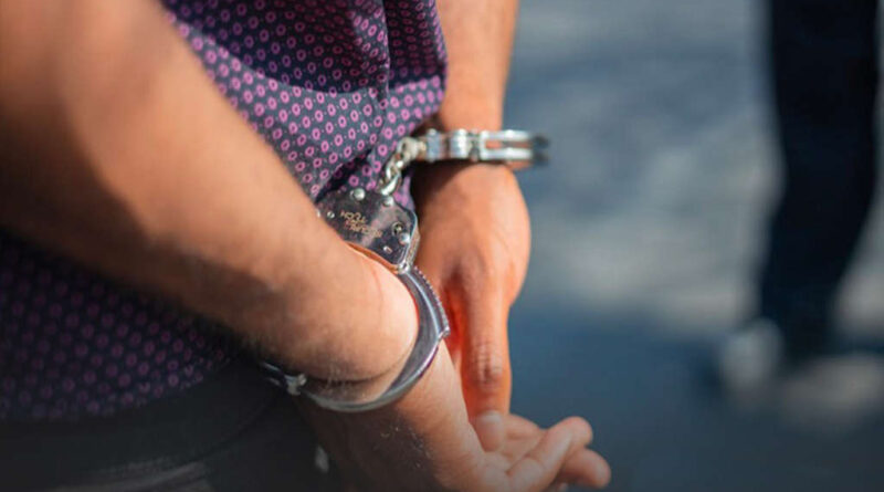 Coup de filet à Bardo : 15 suspects interpellés lors d'une vaste opération