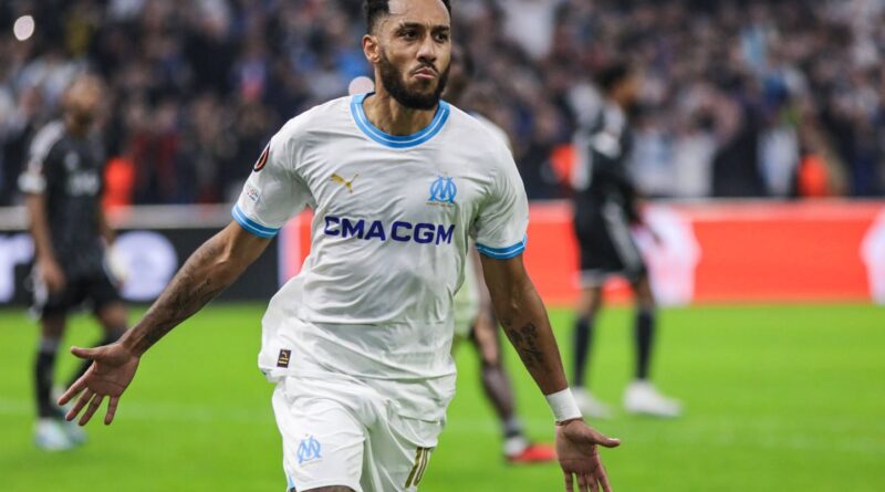 Coupe de France : Les quarts de finale à suivre cette semaine