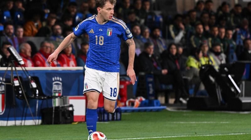 Coupe du monde 2026 : horaires des barrages et chaînes TV ?