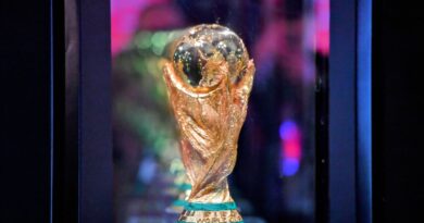 Coupe du Monde 2026 : Impact de Trump et incertitudes géopolitiques sur le tournoi
