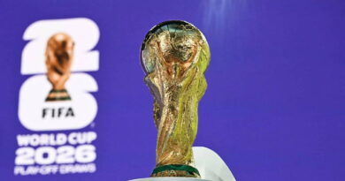 Coupe du Monde 2026 : le programme des matchs amicaux annoncé