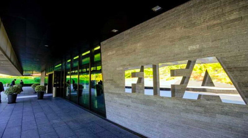 Coupe du monde : supporters européens se plaignent des prix « astronomiques » des billets auprès de la FIFA