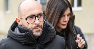 Crans-Montana : Enquête suisse sur blanchiment et incendiés troublants des Moretti
