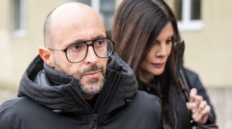 Crans-Montana : Enquête suisse sur blanchiment et incendiés troublants des Moretti