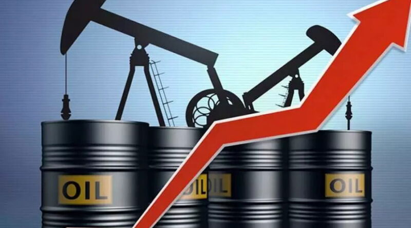 Crise au Moyen-Orient : Ridha Chkoundali redoute un choc pétrolier de 10 milliards de dinars.