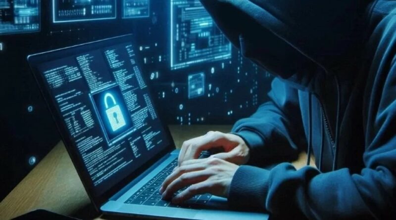 Cyberattaques : la DGSSI avertit des failles critiques de WordPress