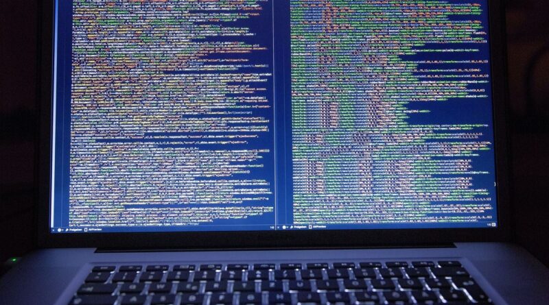 Cybersécurité : Les données intimes des utilisateurs de Quittr divulguées