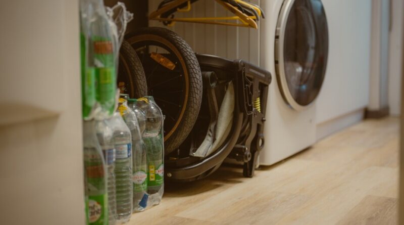 Decathlon lance la tente Quechua pour remorques vélo, adaptée aux enfants.