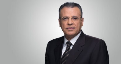 Décès de Jamal Rayyan, figure emblématique d'Al Jazeera