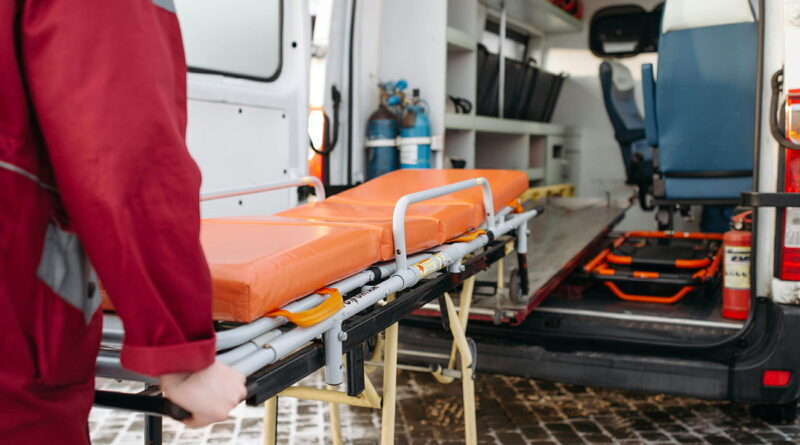 Découverte d'un corps sans vie d'une étudiante à Monastir