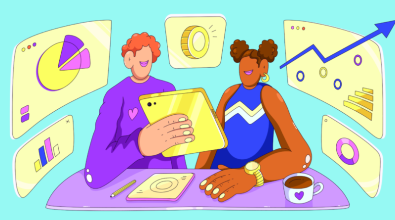 Deezer devient rentable pour la première fois après 18 ans de difficultés.