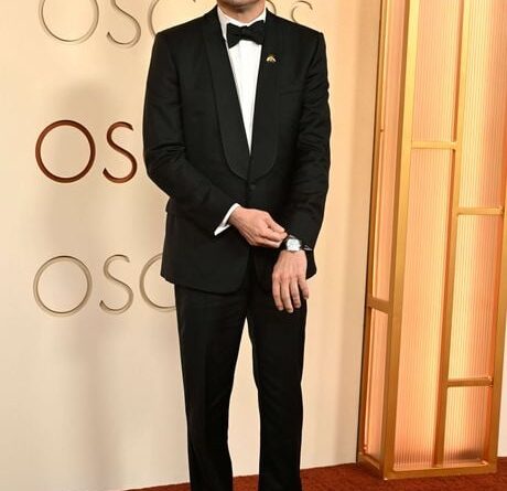 Demi Moore, Teyana Taylor et Odessa A’zion : les looks glam des Oscars