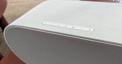 Denon Home 200, 400 et 600 : nouvelles enceintes multiroom Dolby Atmos Music