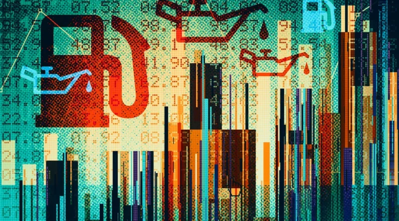 Des experts ne recommandent pas de solutions contre la hausse des prix.